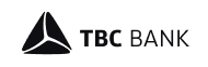 client tbc bank