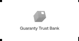 guaranty trust bank