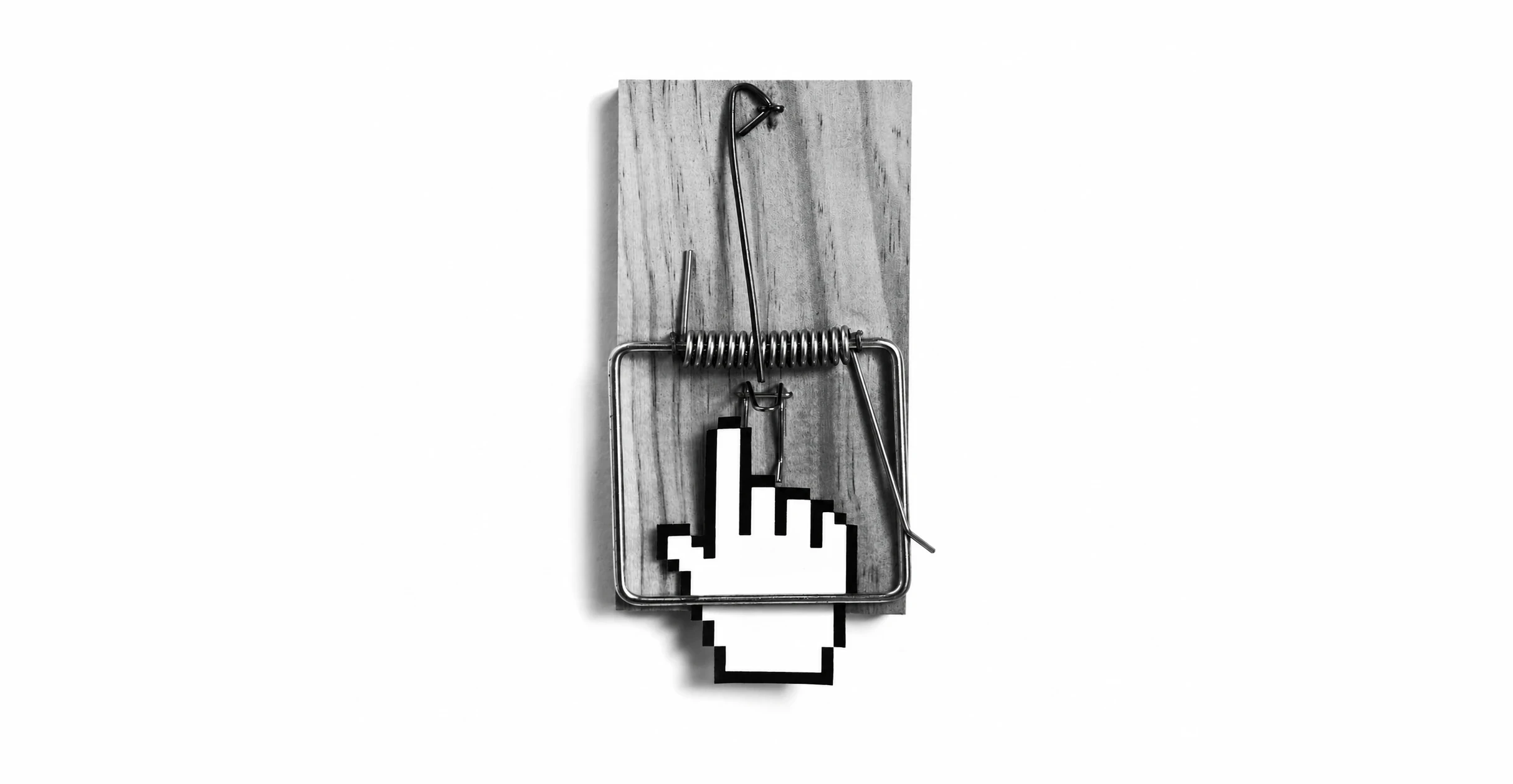 When code gets cheap, the decision gets expensive