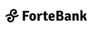 client ForteBank