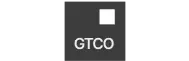 client GTCO