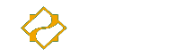 Halyk Bank logo