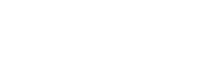 monobank logo