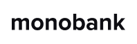 monobank logo
