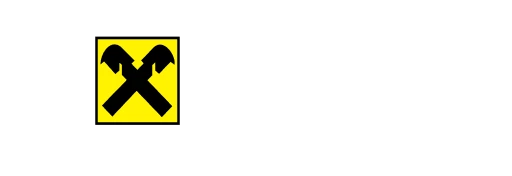 Raiffeisen Bank International logo