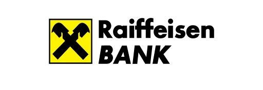 Raiffeisen Bank International logo